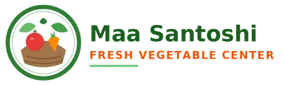 Maa Santoshi Fresh Vegetable Center