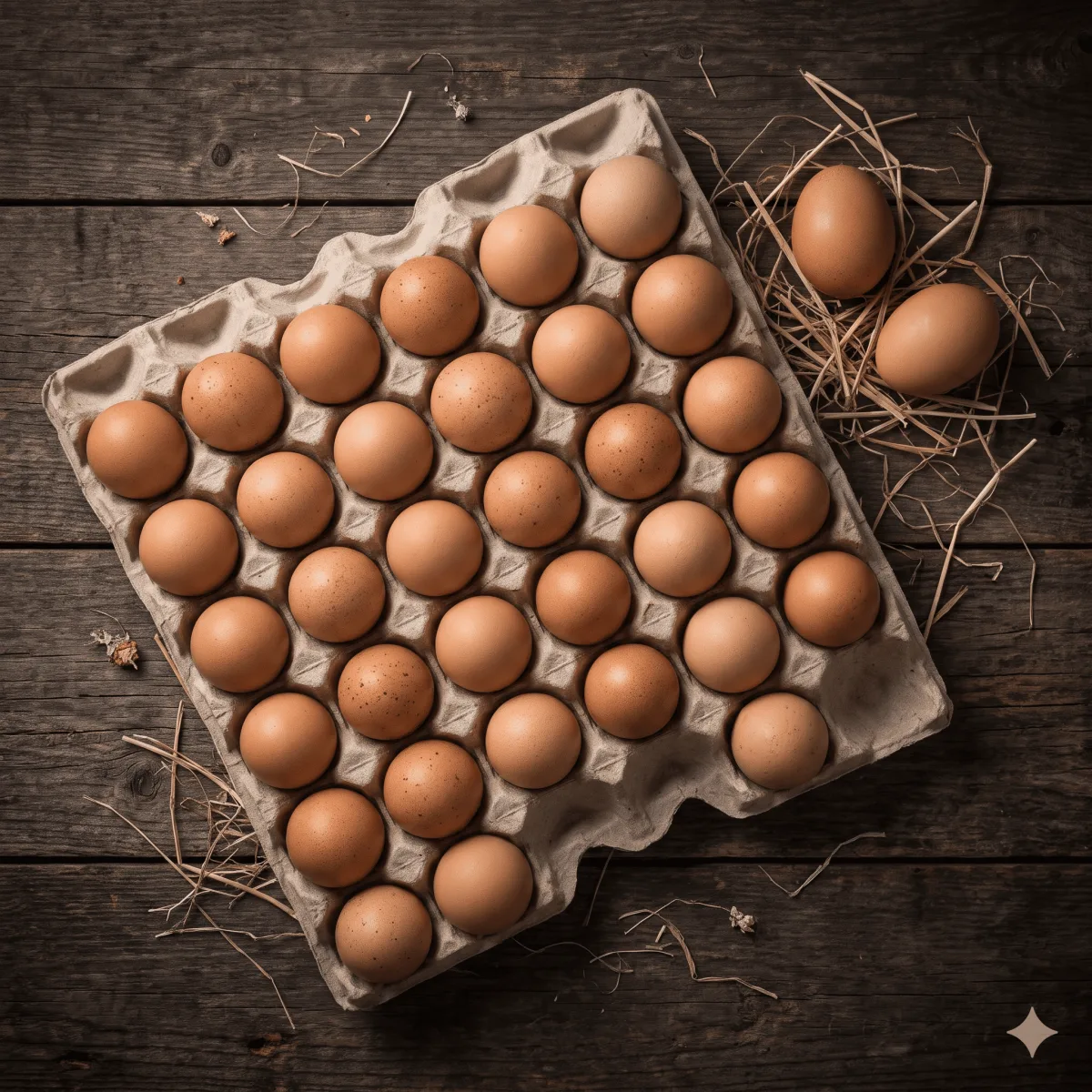 Egg